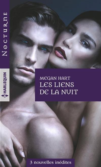 Les liens de la nuit