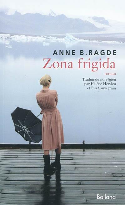 Zona frigida