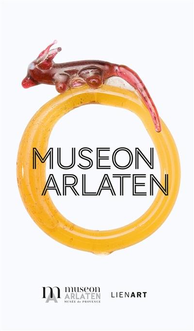 Museon Arlaten