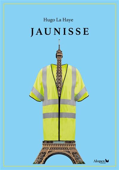 Jaunisse