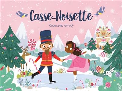 Casse-Noisette