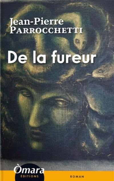 De la fureur