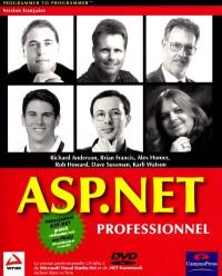 ASP.NET