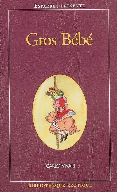 Gros bébé