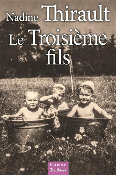 Le troisième fils