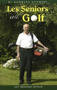 Les seniors et le golf : connaissez-vous votre type morphologique ?