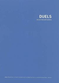 Duels