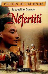 Néfertiti