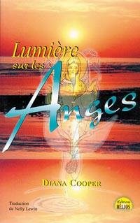 Lumière sur les anges