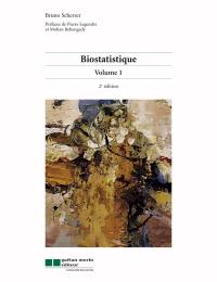 Biostatistique