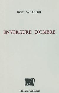 Envergure d'ombre