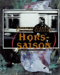 Hors-saison