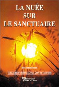 La nuée sur le sanctuaire