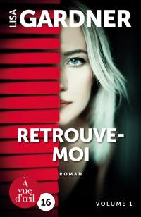 Retrouve-moi