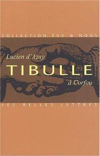 Tibulle à Corfou