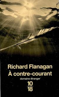 A contre-courant