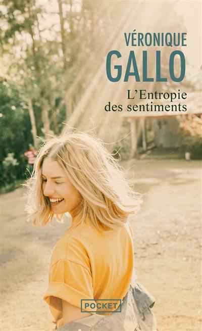 L'entropie des sentiments