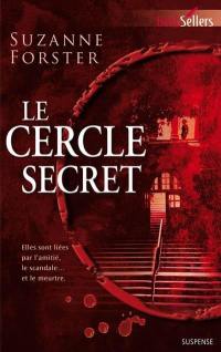 Le cercle secret