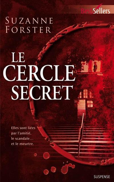 Le cercle secret