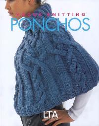 Ponchos