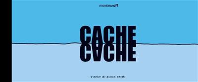 Cache-cache