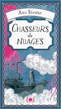 Chasseurs de nuages