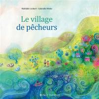 Le village de pêcheurs