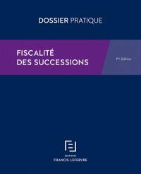 Fiscalité des successions et des donations : à jour au 15 septembre 2017