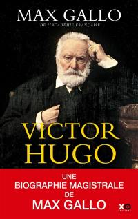 Victor Hugo