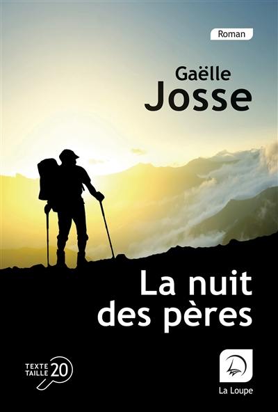 La nuit des pères