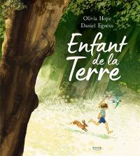 Enfant de la Terre