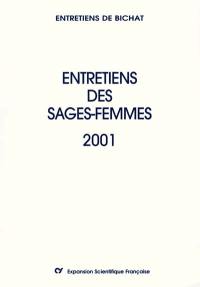 Entretiens des sages-femmes