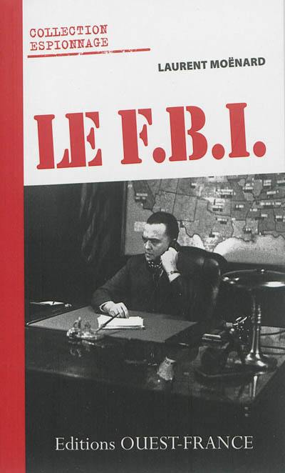 Le FBI