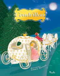 Cendrillon