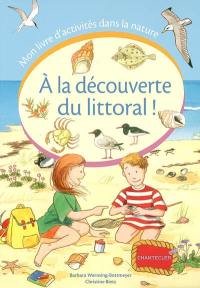 A la découverte du littoral !