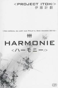 Harmonie