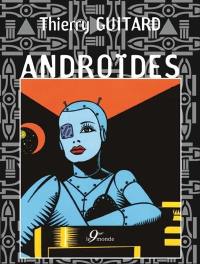 Androïdes