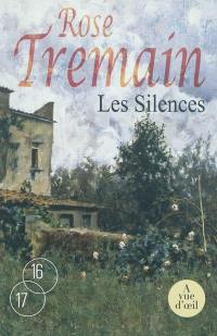 Les silences