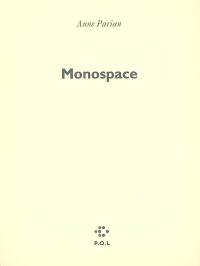 Monospace