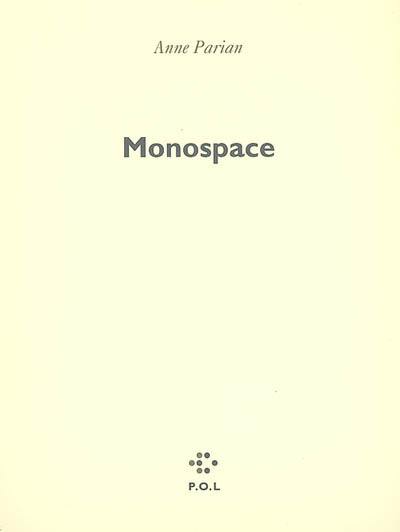 Monospace