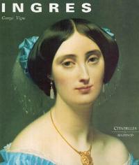 Ingres