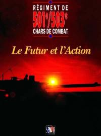 Le futur et l'action