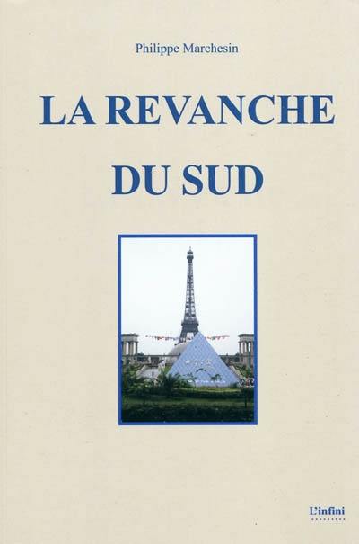 La revanche du Sud