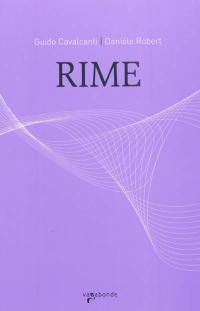 Rime