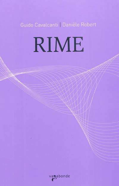 Rime