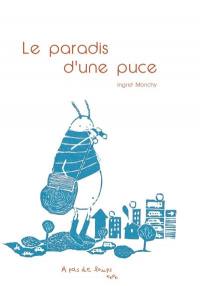 Le paradis d'une puce