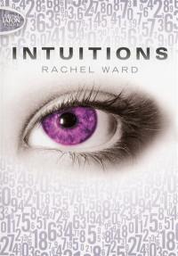 Intuitions. Vol. 1