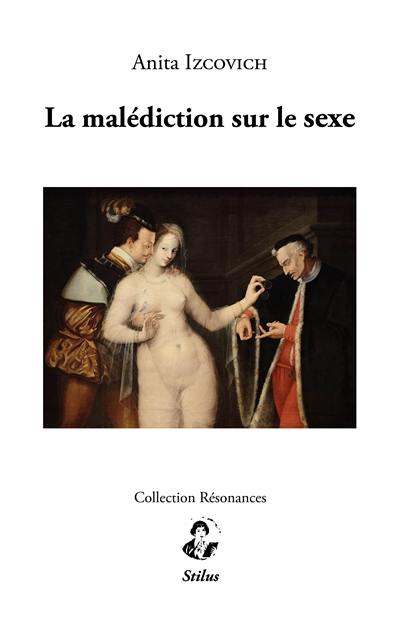 La malédiction sur le sexe