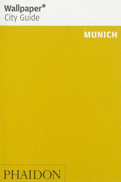 Munich