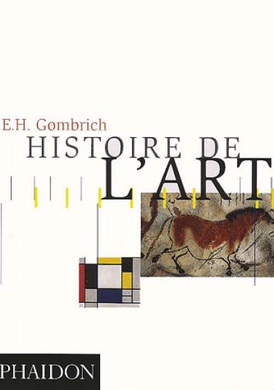 Histoire de l'art